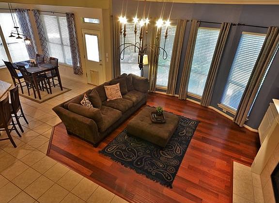 3rd image of 2415 Alta Monte Dr