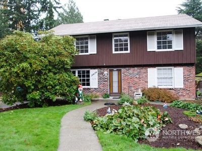 12434 94 Avenue NE, Kirkland, WA, 98034