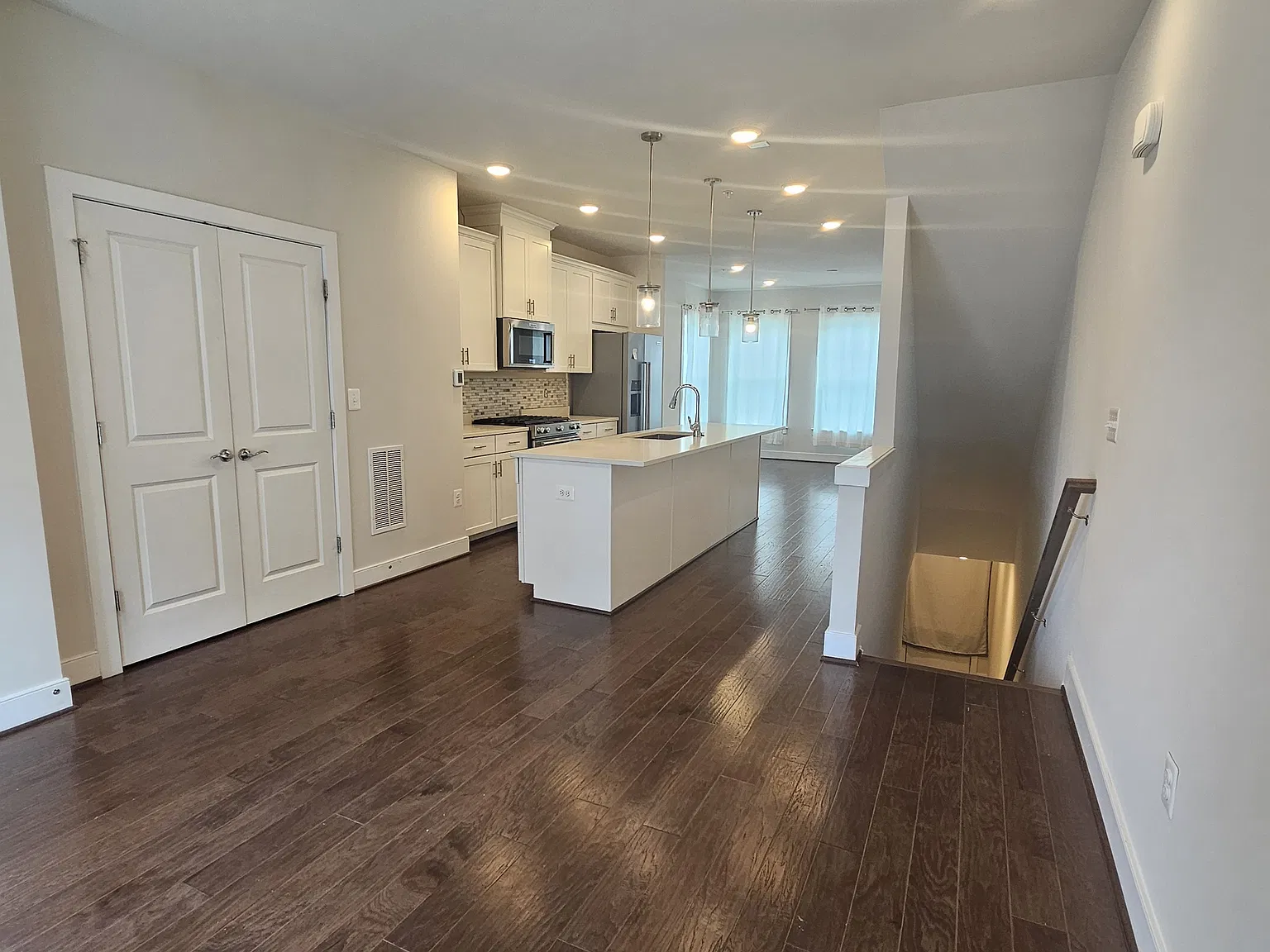 5 Morrison Drive - 1 — Photo 4