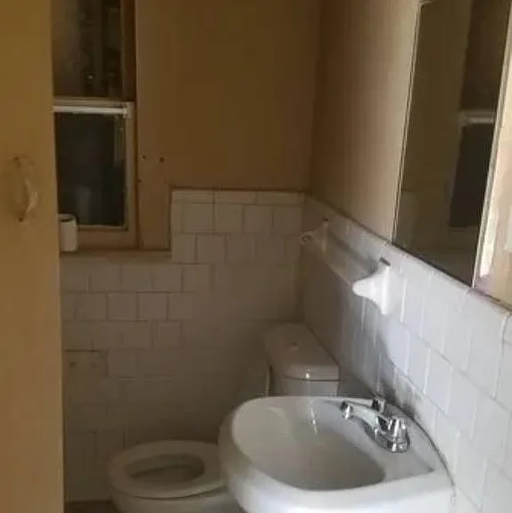 1105 Rivas St — Photo 17