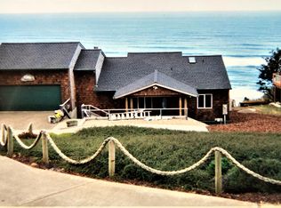 42770 Sundown Way, Neskowin, OR 97149