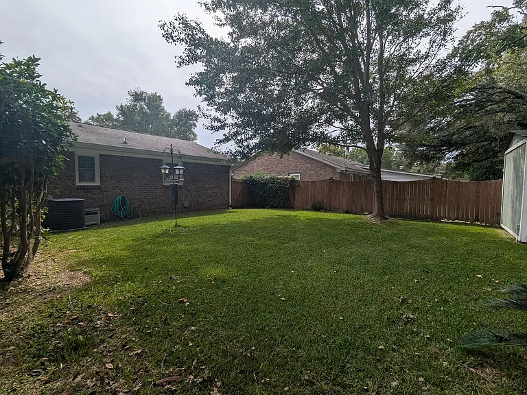 4356 Cheviot Dr — Photo 17