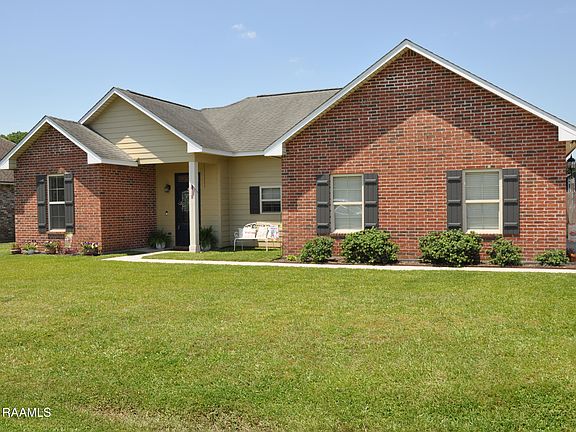 4th image of 105 Sawtooth Rd
