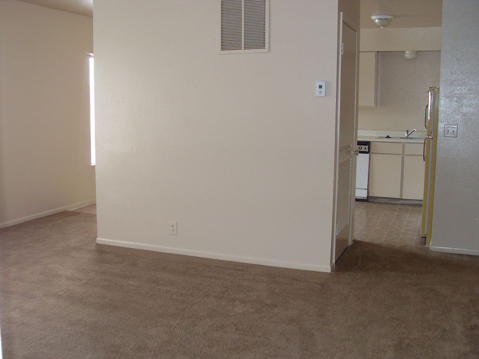 2nd image of 1753 W Bowling Ave #B-23