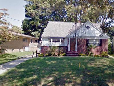 403 Westmont Ave, Collingswood, NJ, 08108