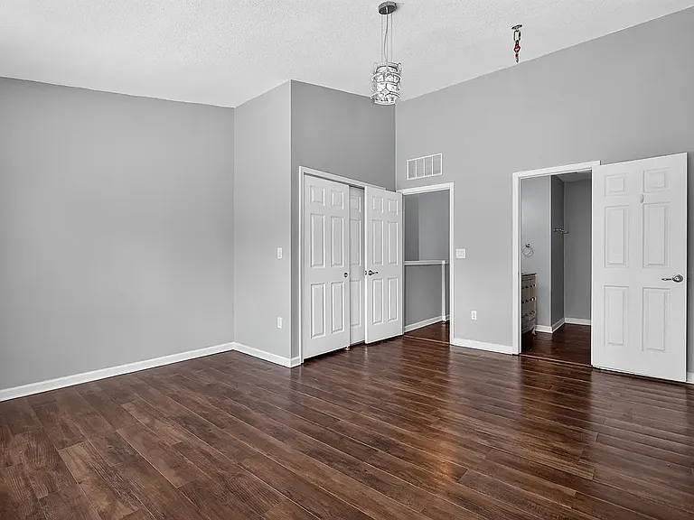 8098 Summer Bay Ct — Photo 10