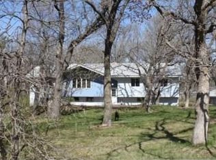 7103 160th Ln NW, Ramsey, MN 55303
