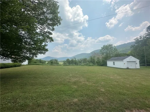 25 Terrace Ave, Walton, NY 13856