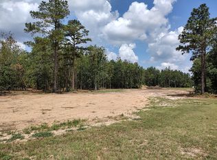 0 Ballard Dr LOT A, Trenton, SC 29847