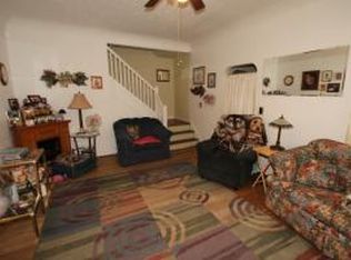 300 Pennsylvania Ave, Wenatchee, WA 98801