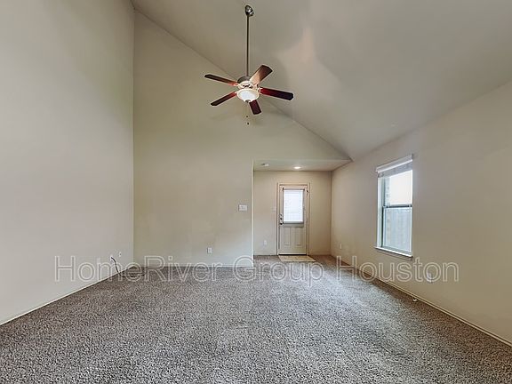 3rd image of 19191 Shire Horse Blvd