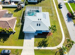 11202 Ladino St, Boca Raton, FL 33428