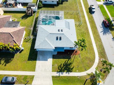 11202 Ladino Street, Boca Raton, FL, 33428