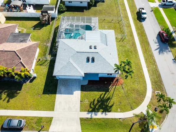 11202 Ladino Street, Boca Raton, FL 33428