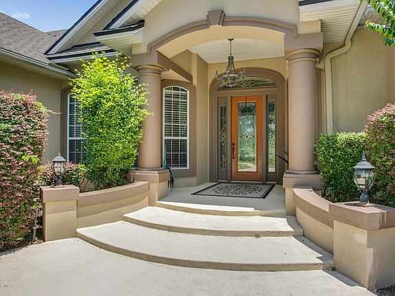 2nd image of 3685 Lacosta Ct