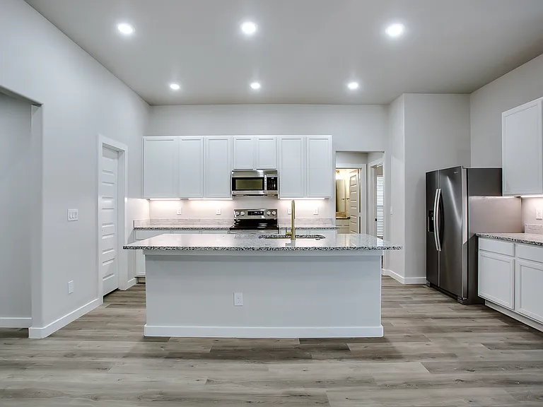 10512 Abbeville Ave — Photo 6