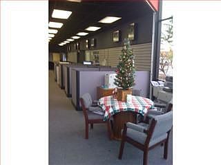 2nd image of 1375 S De Anza Blvd