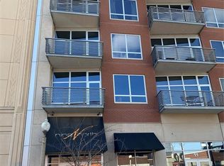 9 N Euclid Ave UNIT 613, Saint Louis, MO 63108