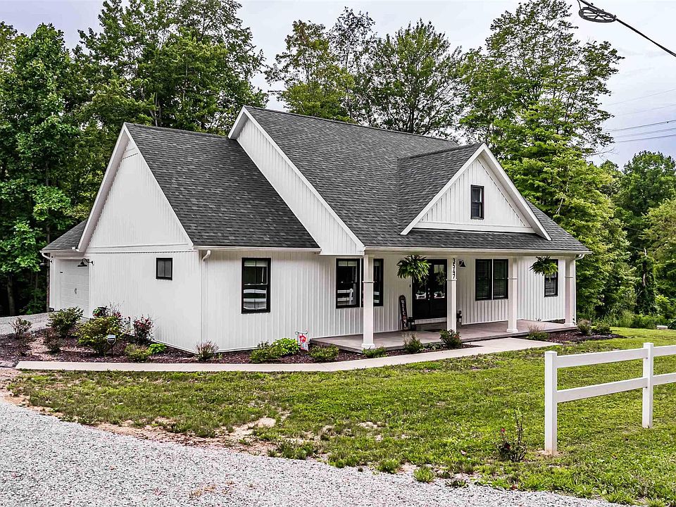 1st image of 3545 Lazzelle Union Rd