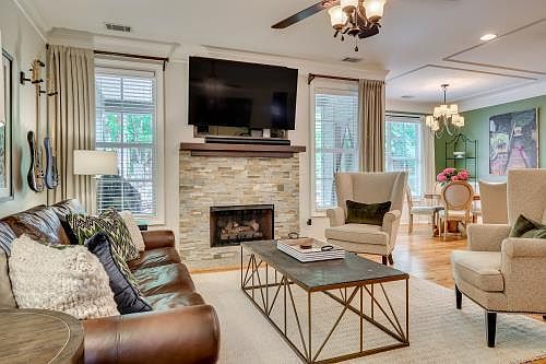 4th image of 117 Sweet Gum Ln