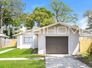 5209 Pope Rd, Orlando, FL 32810