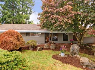 320 89th St SE, Everett, WA 98208