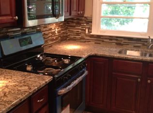 2911 Gresham Rd, Atlanta, GA 30316