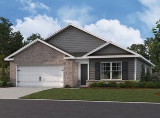 306 Belmar Way SW, Hanceville, AL 35077