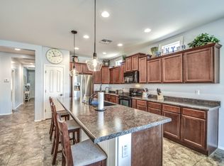4122 E Velasco St, San Tan Valley, AZ 85140