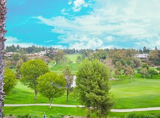 10 Canyon Fairway Dr, Newport Beach, CA 92660