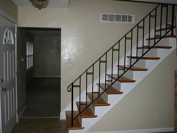 Stairway