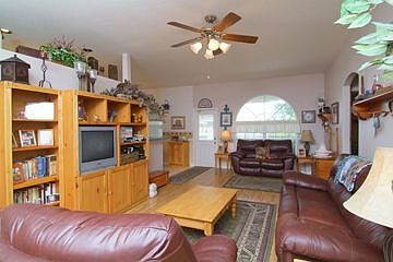 2nd image of 6153 36th Ln E