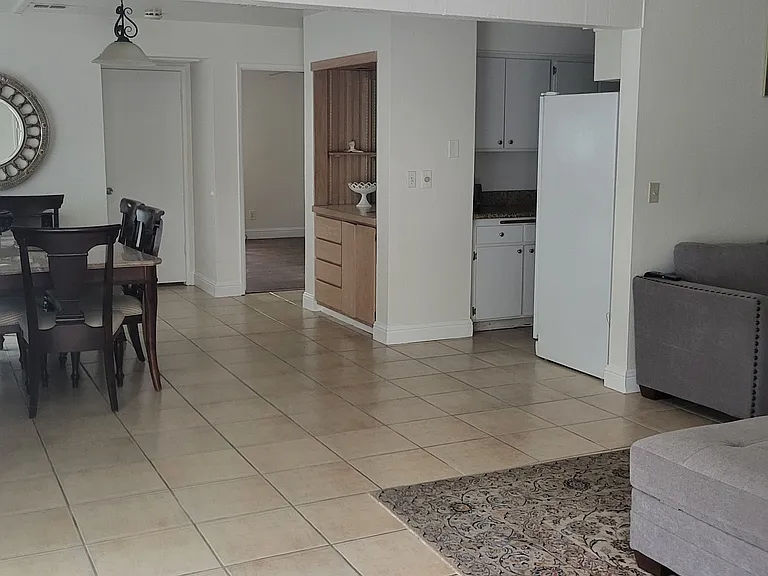 86 W Sierra Ave #104 — Photo 4