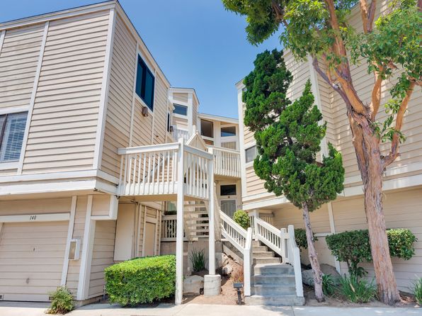 4900 N Grand Ave APT 139