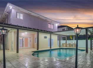 2881 SW 145th Ct #0, Miami, FL 33175