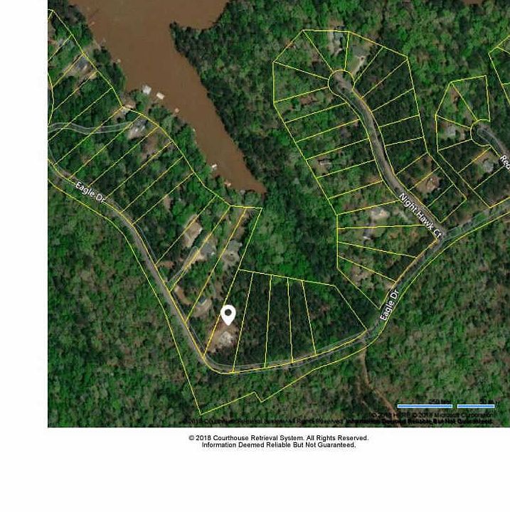 2nd image of 609 Eagle Dr