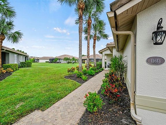 2nd image of 13613 Lucera CT