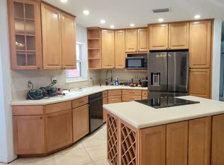 4420 NW 12th Ave, Fort Lauderdale, FL 33309