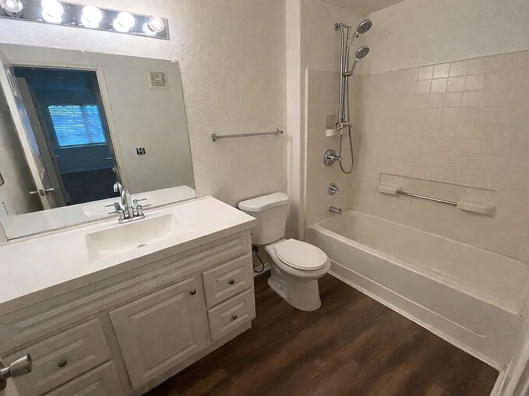 3318 N Decatur Blvd #2146 — Photo 11