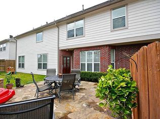 6507 Azalea Park, Houston, TX 77008