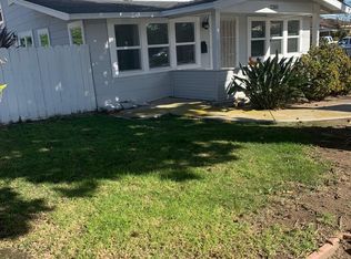 2301 247th St, Lomita, CA 90717