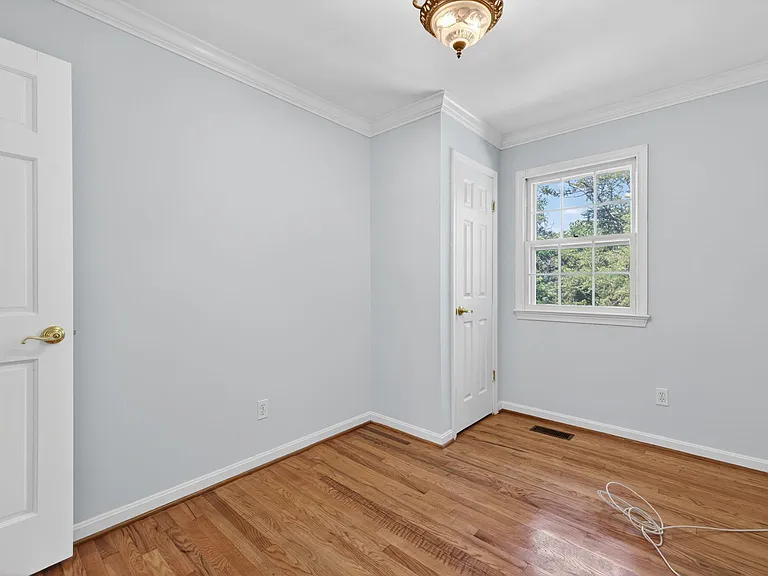23017 Timber Creek Ln — Photo 16