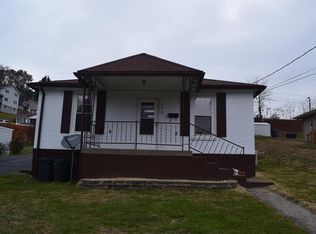 150 Cohen St, Beckley, WV 25801