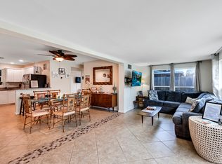 159 Laurie Dr, Ormond Beach, FL 32176