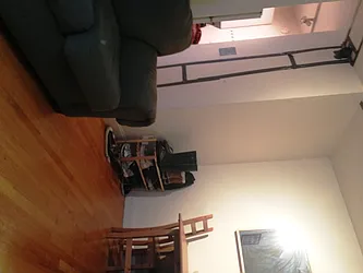 Rented by Landmark Resources