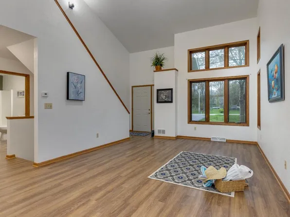 W13204 Klamer Road, Lodi, WI 53555