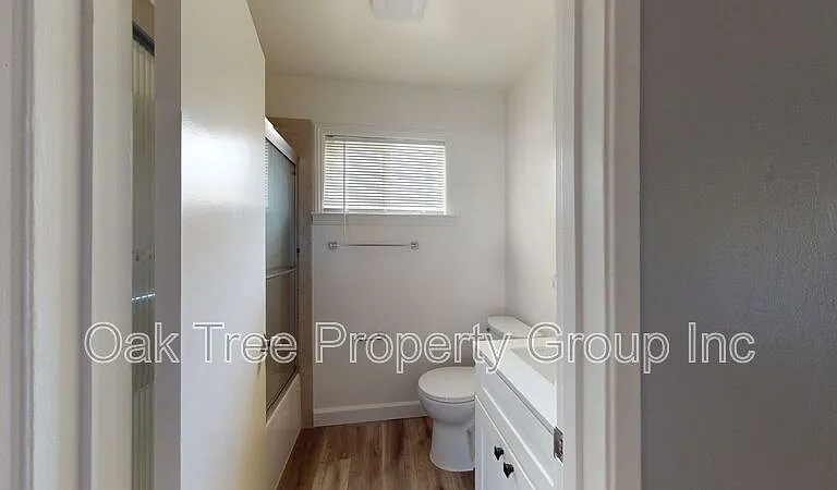 1400 Yuba Ave #4 — Photo 12