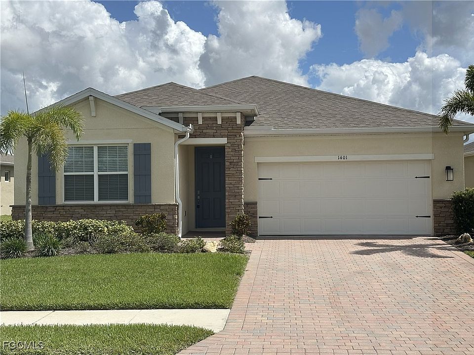 1st image of 1401 Remington Trace Dr