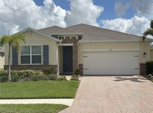 1401 Remington Trace Dr, Port Charlotte, FL 33953