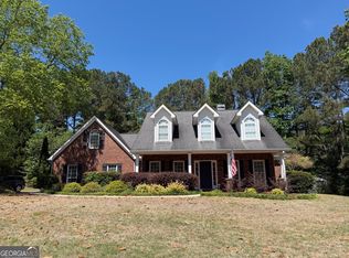 15 Wellington Mnr, Sharpsburg, GA 30277